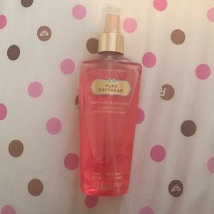 VS Pure Daydream Mist